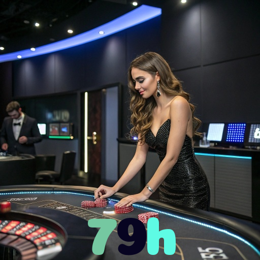 79h