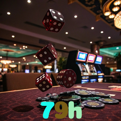 79h