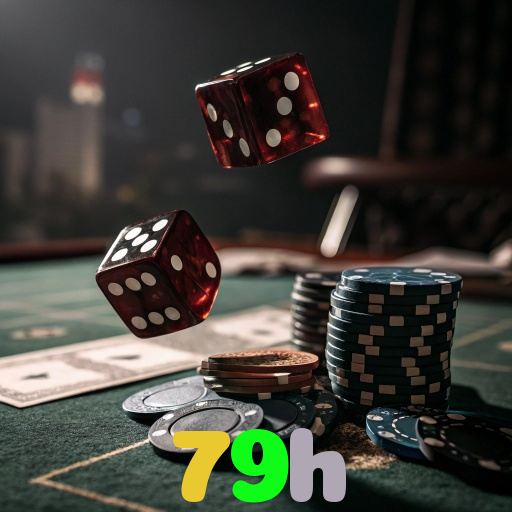 79h