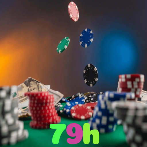 79h