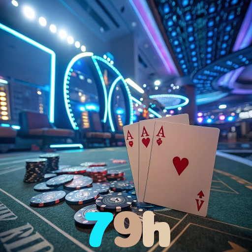 79h