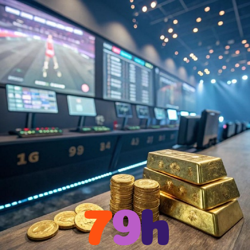 79h