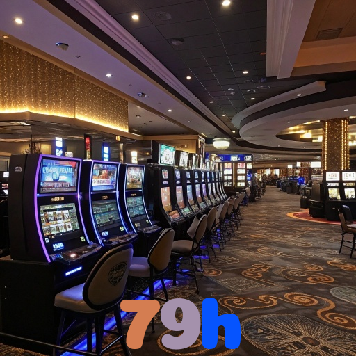 79h