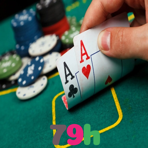 79h