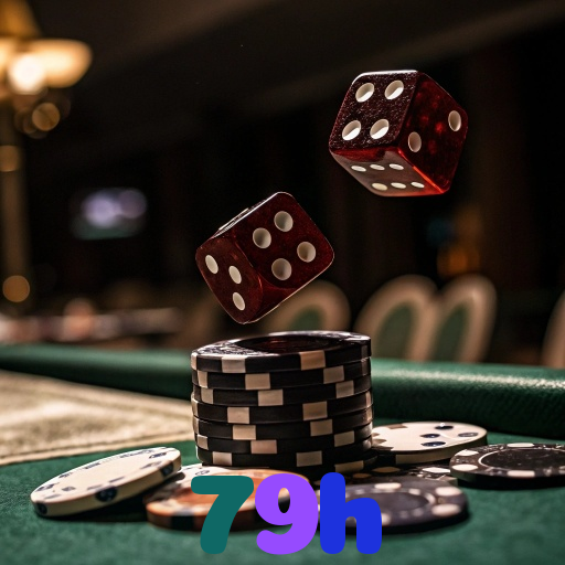 79h