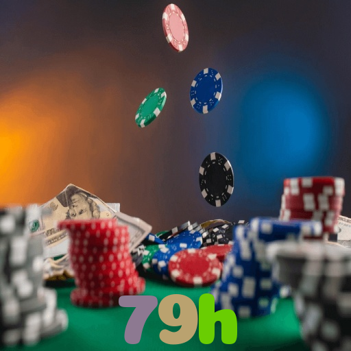 79h