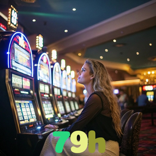 79h