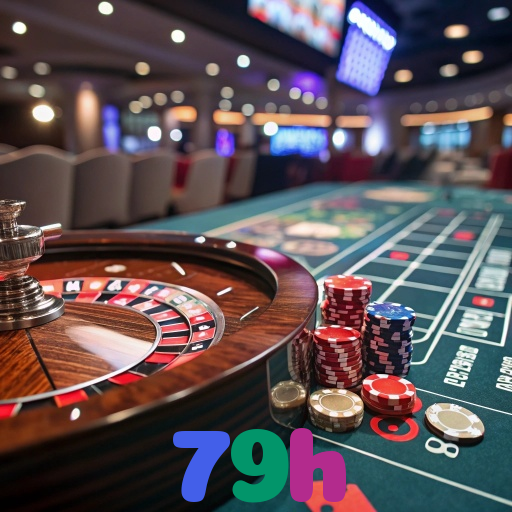 79h