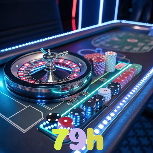 79h