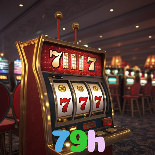 79h