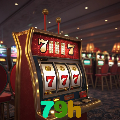 79h