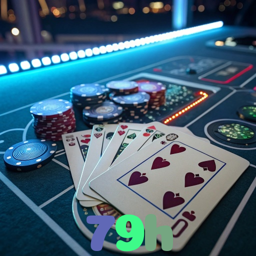 79h