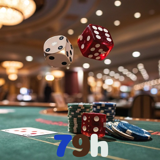 79h