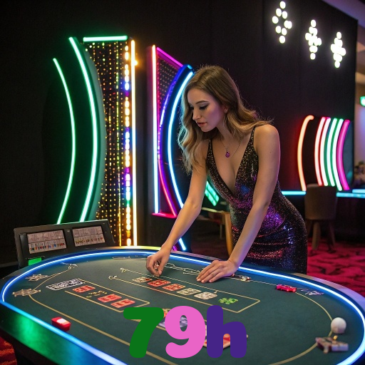 79h