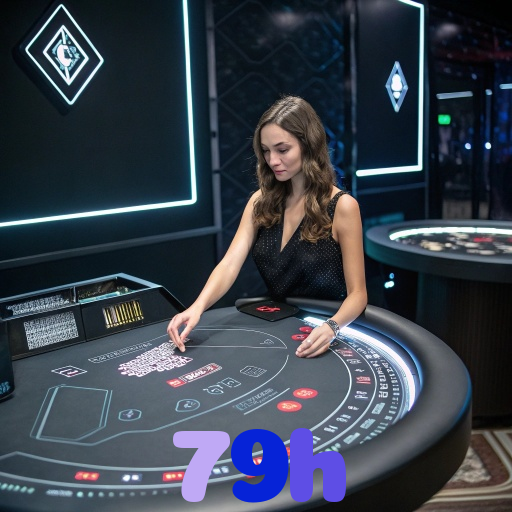 79h