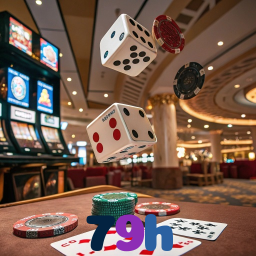 79h