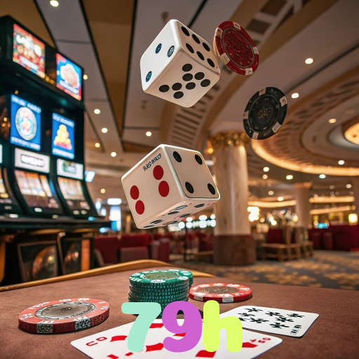 79h