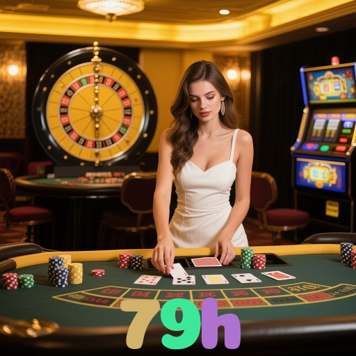 79h