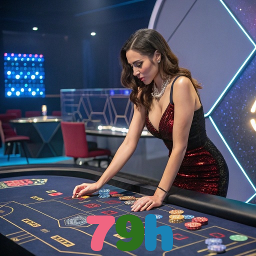 79h