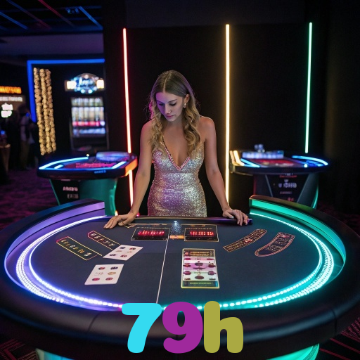 79h