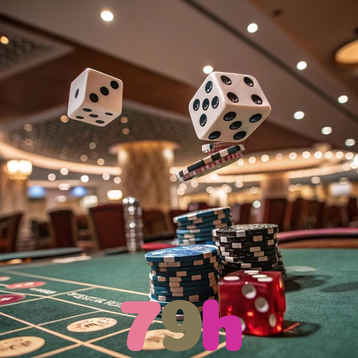79h