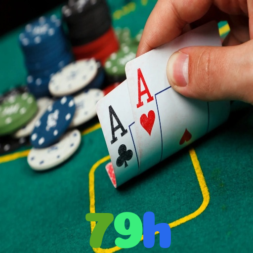 79h