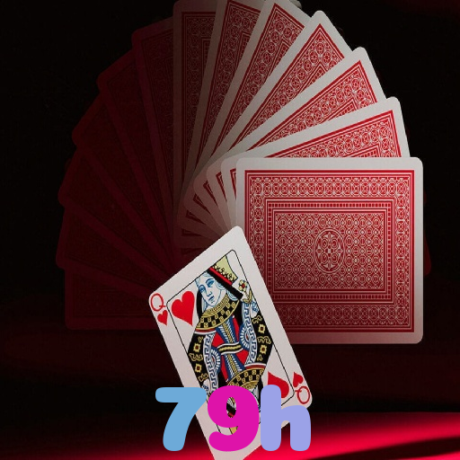 79h