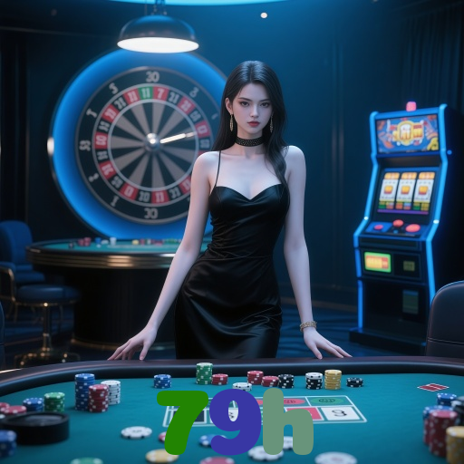79h