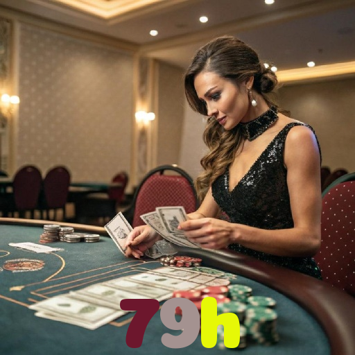 79h
