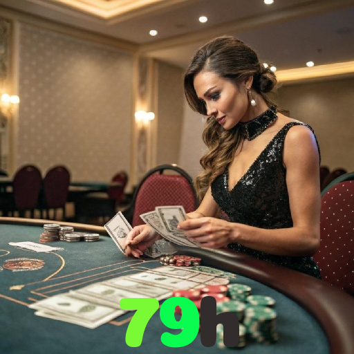 79h