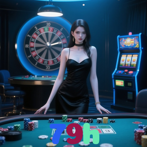 79h