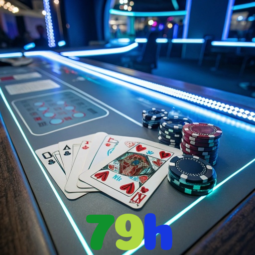 79h