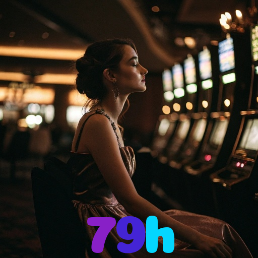 79h