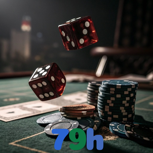 79h