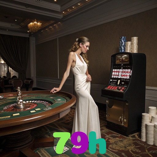 79h
