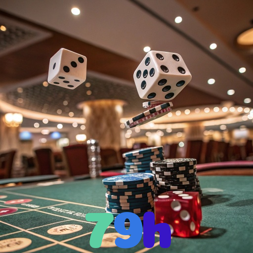 79h