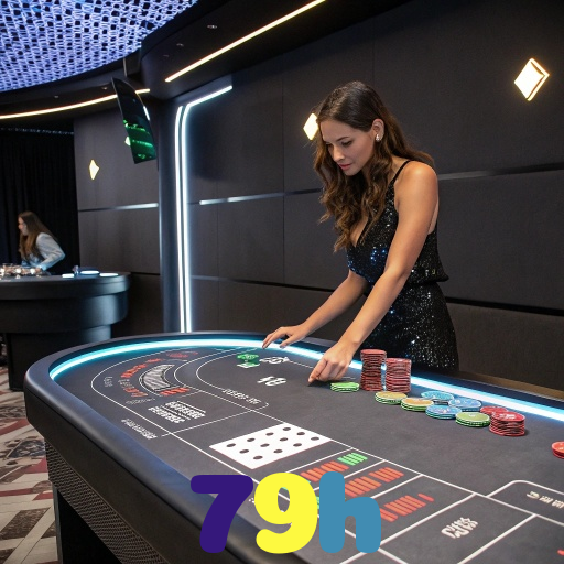 79h