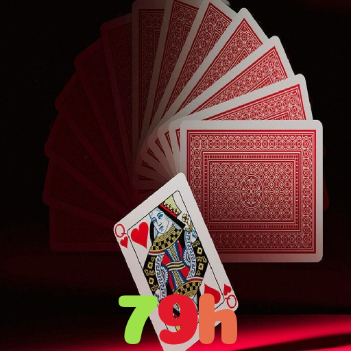 79h