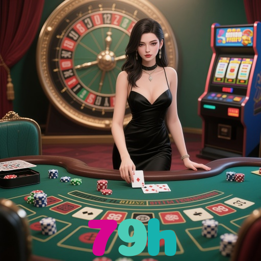 79h