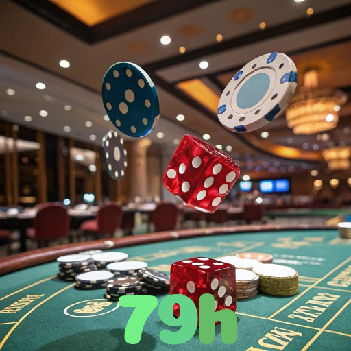 79h