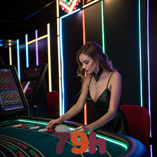 79h