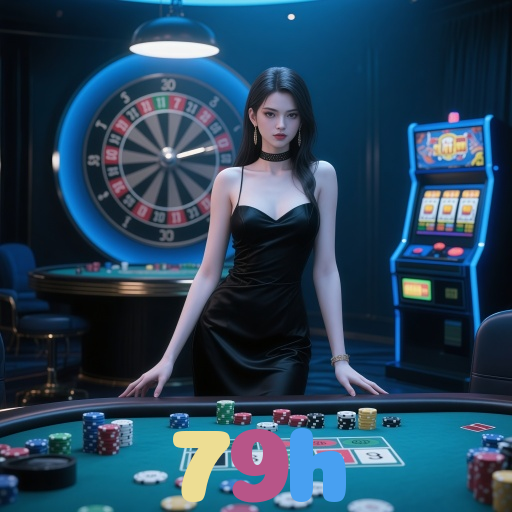 79h