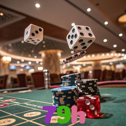 79h