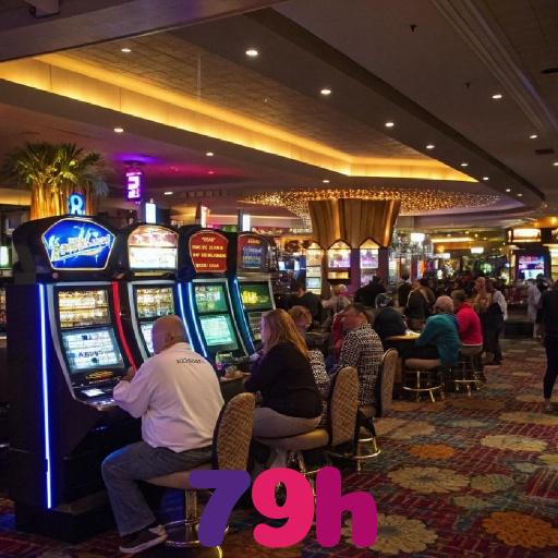 79h