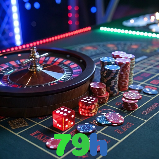 79h