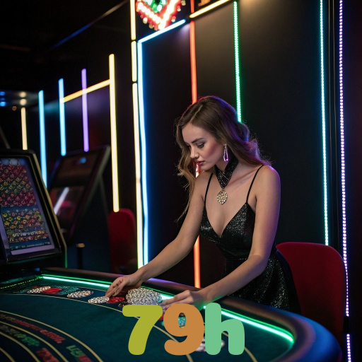 79h