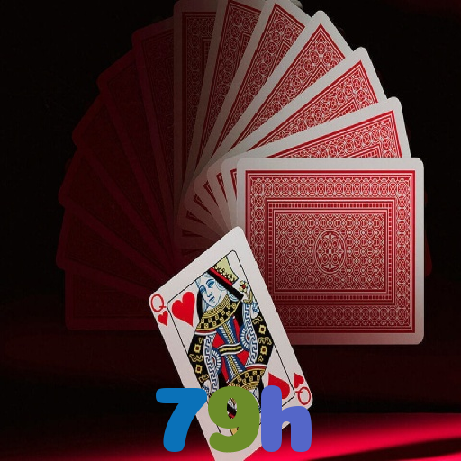 79h