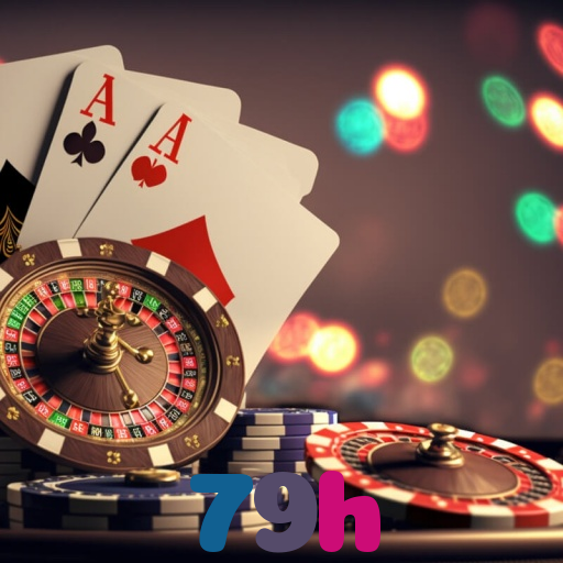 79h