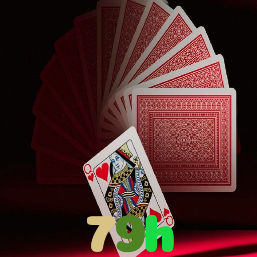 79h