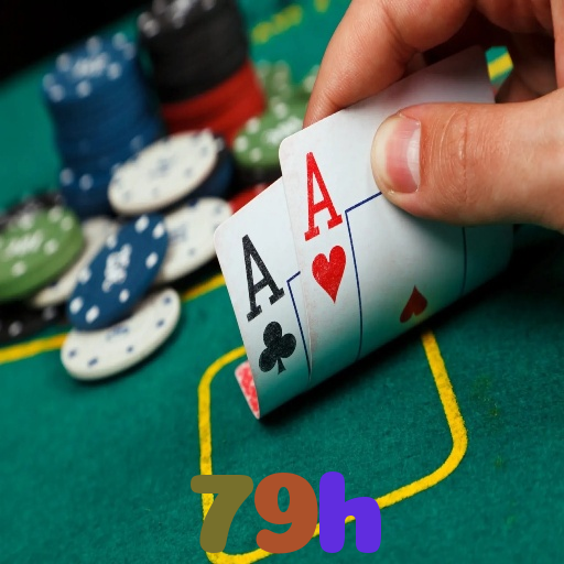 79h
